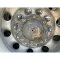 Previous Part Detail 1